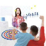 kliktrix-zestaw-basic-epee-plec-chlopcy-dziewczynki