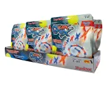 kliktrix-zestaw-basic-epee-certyfikaty-opinie-atesty-ce