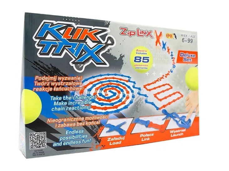 kliktrix-zestaw-basic-epee-wysokosc-produktu-3-cm