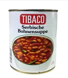 tibaco-serbska-zupa-fasolowa-750-ml-aromatyczna-i-pozywna