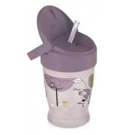 kubek-ze-slomka-junior-250-ml-lovely-girl-lovi