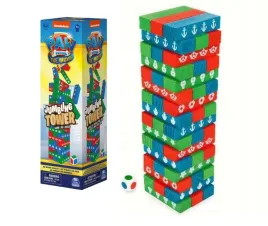 gra-tanczaca-wieza-psi-patrol-spin-master