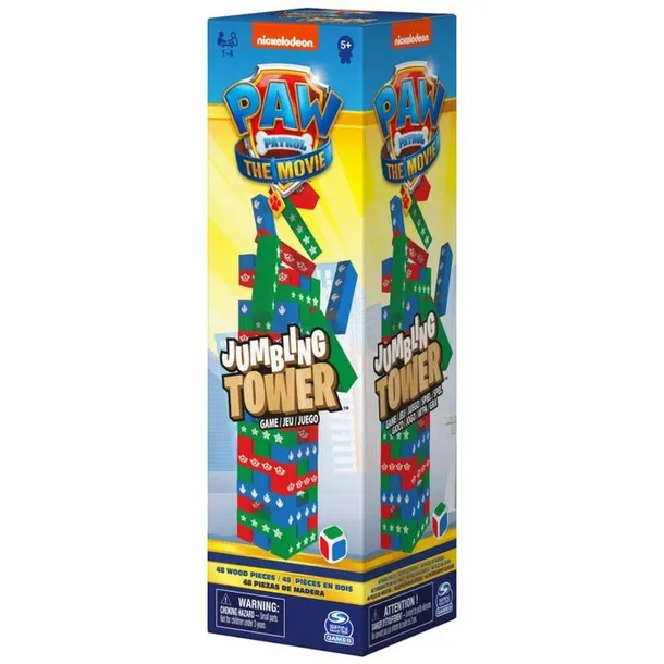 gra-tanczaca-wieza-psi-patrol-spin-master-marka-spin-master