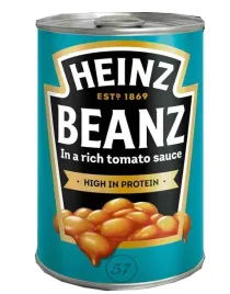 fasolka-heinz-beanz-w-sosie-pomidorowym