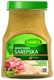 musztarda-sarepska-kamis-185-g