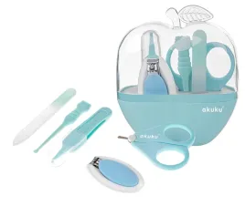 zestaw-kosmetyczny-pielegnacyjny-apple-case-niebie