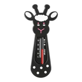 termometr-do-kapieli-czarna-owca-dla-dzieci-akuku