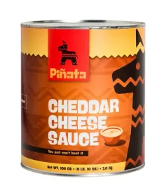 sos-serowy-cheddar-3kg-do-nachos-usa