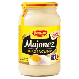 majonez-dekoracyjny-winiary-800-g