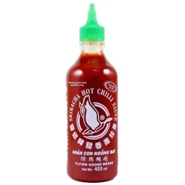 sos-chili-sriracha-flying-goose-455-ml