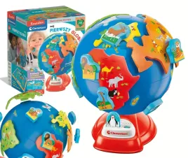 interaktywny-globus-przedszkolaka-edukacyjny