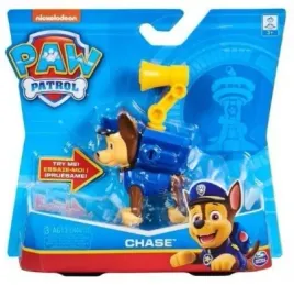 psi-patrol-figurka-akcji-z-dzwiekiem-mix-1szt