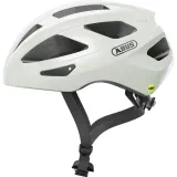 kask-rowerowy-abus-macator-mips-m