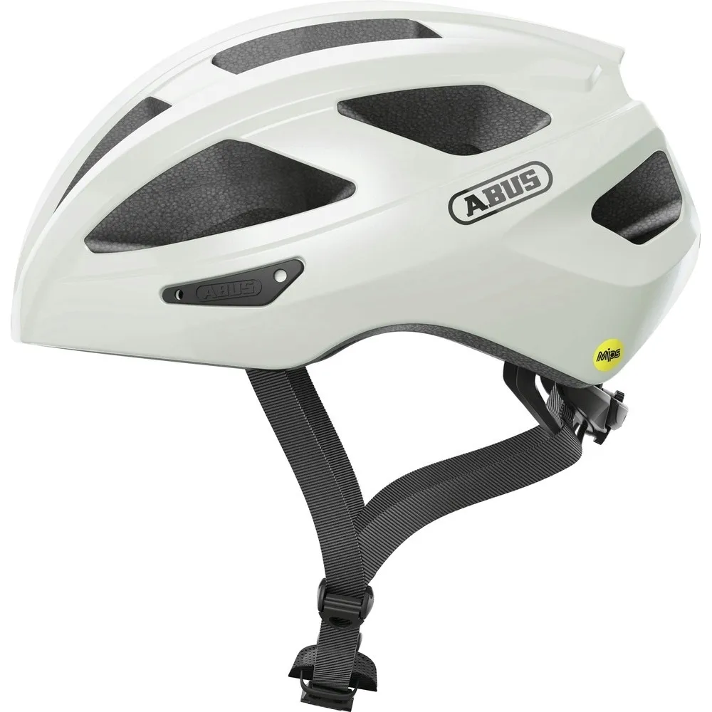 kask-rowerowy-abus-macator-mips-m