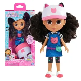 koci-domek-gabi-lalka-gabi-podrozniczka-20cm