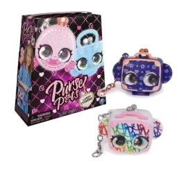 zawieszka-purse-pets-brelok-luxey-charms-2pak