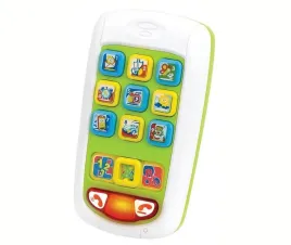 edukacyjny-rymujacy-smartfonik-wesole-rymowanki-pl