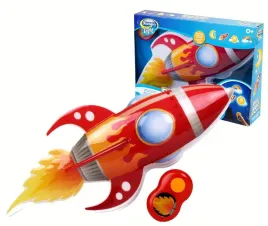 lampka-pierwsze-swiatlo-w-moim-domu-rakieta-dzwiek