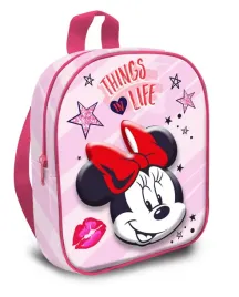 plecak-przedszkolny-minnie-mosue-myszka-minnie-3d
