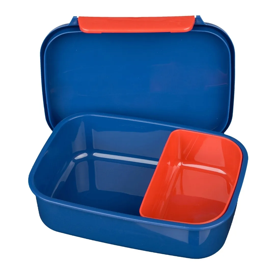 sniadaniowka-spiderman-lunch-box-stan-nowy