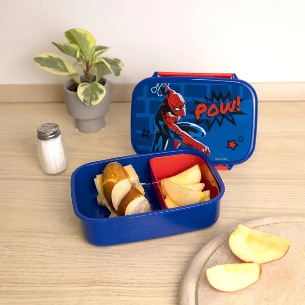 sniadaniowka-spiderman-lunch-box-marka-undercover