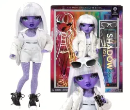 rainbow-high-shadow-high-lalka-dia-mante-s2-mga