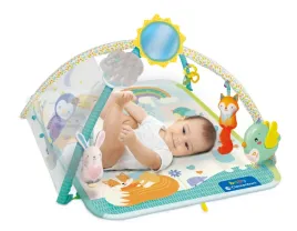 mata-edukacyjna-baw-sie-ze-mna-dla-dzieci