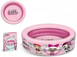 basen-dmuchany-lol-surprise-122-cm-dla-dzieci