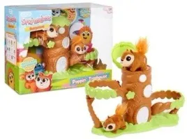 springlings-surprise-domek-na-drzewie-little-tikes