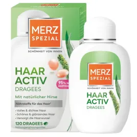 merz-haar-activ-suplement-diety-wspierajacy-wlosy-skora-paznokcie-120-tabl