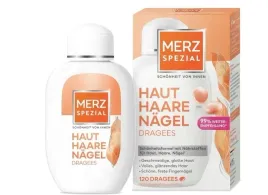 merz-spezial-special-skora-120-drazetek