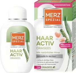 suplement-merz-spezial-haar-activ-134-drazetek-lek-na-porost-wlosow