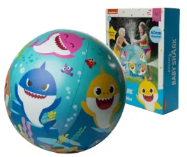 opryskiwacz-zraszacz-wody-baby-shark-pilka-60-cm