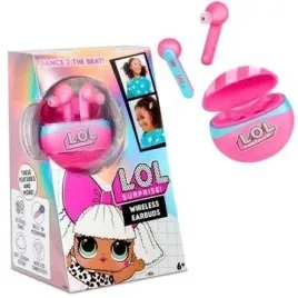 lol-surprise-sluchawki-bezprzewodowe-wireless