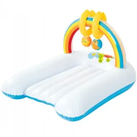 dmuchany-przewijak-dla-dzieci-81x63x46-bestway