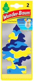 2x-zawieszka-zapachowa-wunder-baum-pina-colada-choinka