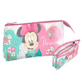 piornik-szkolny-minnie-mouse-trzykomorowy-kids