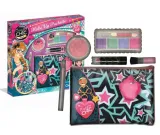 crazy-chic-kosmetyczna-make-up-clementoni
