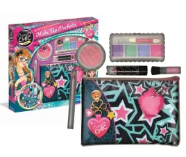crazy-chic-kosmetyczna-make-up-clementoni