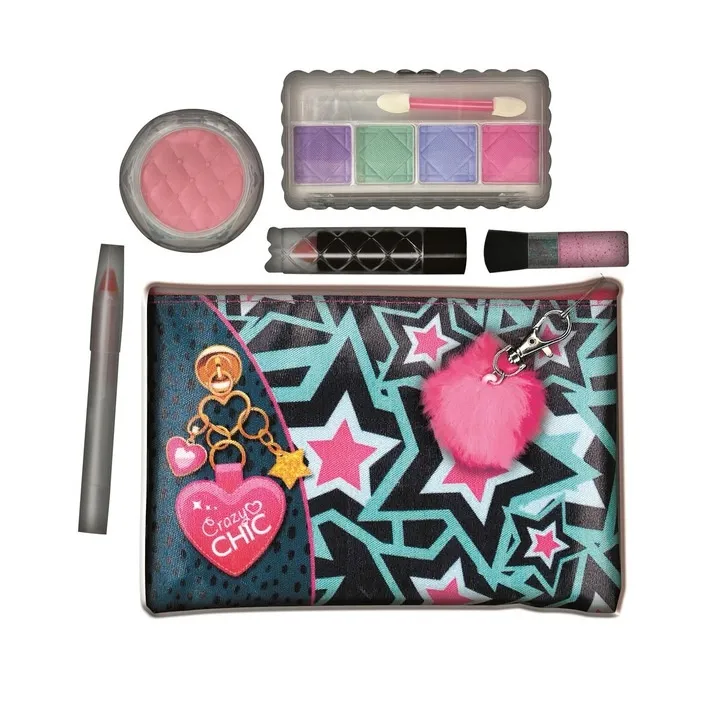 crazy-chic-kosmetyczna-make-up-clementoni-stan-nowy