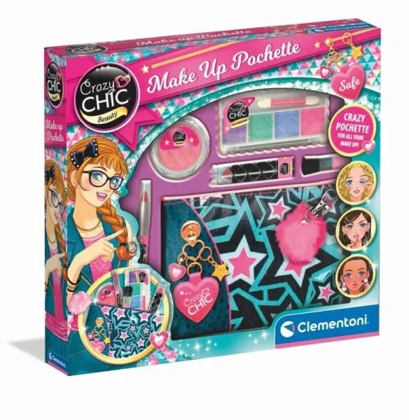 crazy-chic-kosmetyczna-make-up-clementoni-marka-clementoni