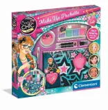 crazy-chic-kosmetyczna-make-up-clementoni-marka-clementoni