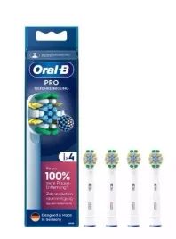oral-b-koncowki-pro-glebokie-oczyszczenie-niemieckie-4szt