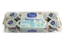 mleczna-dolina-smietanka-do-kawy-uht-10percent-20x10ml
