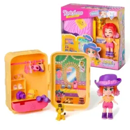 zestaw-lalka-kookyloos-jane-walizka-figurka