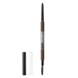 maybelline-brow-ultra-slim-automatyczna-kredka-do-brwi-deep-brown-9-g