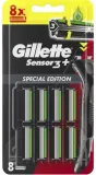 wklady-do-maszynki-gillete-sensor-3-8-szt