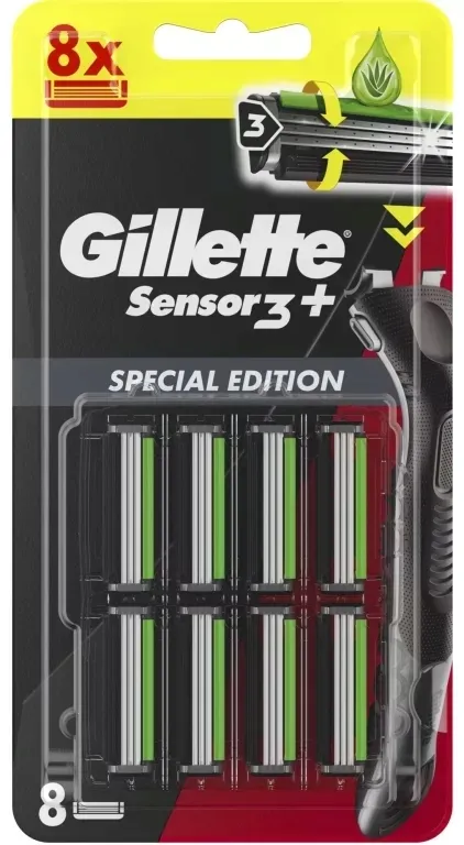 wklady-do-maszynki-gillete-sensor-3-8-szt