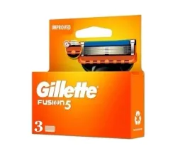 gill-ette-fusion-5-nozyki-ostrza-wklady-oryginal-3szt