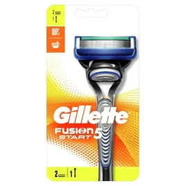 gillette-fusion5-start-raczka-maszynki-do-golenia-2-ostrza